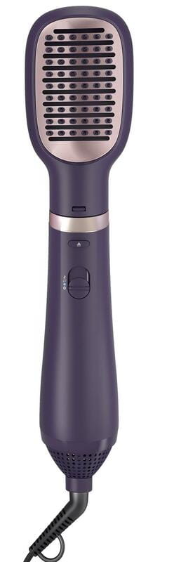 Фен-щетка Philips BHA313/00