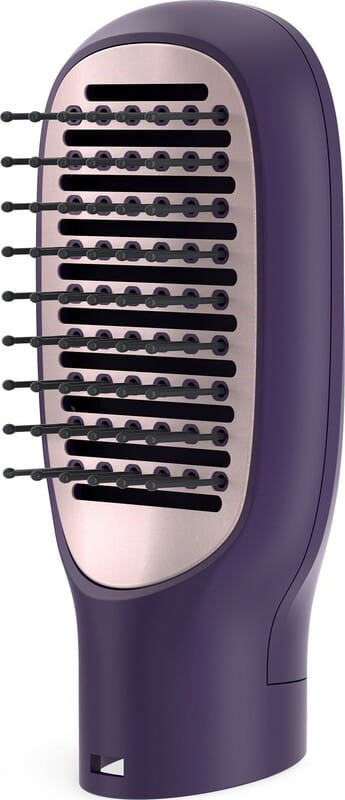Фен-щетка Philips BHA313/00