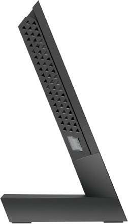 Бездротовий адаптер Netgear A8000 (A8000-100PES)