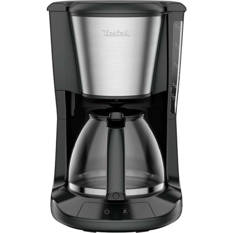 Кавоварка Tefal Subito CM5S1DE0