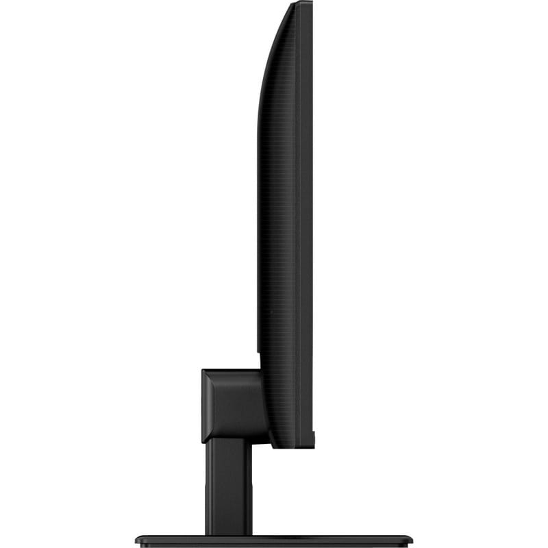 Монитор Philips 31.5" 32E1N1800LA/00 VA Black