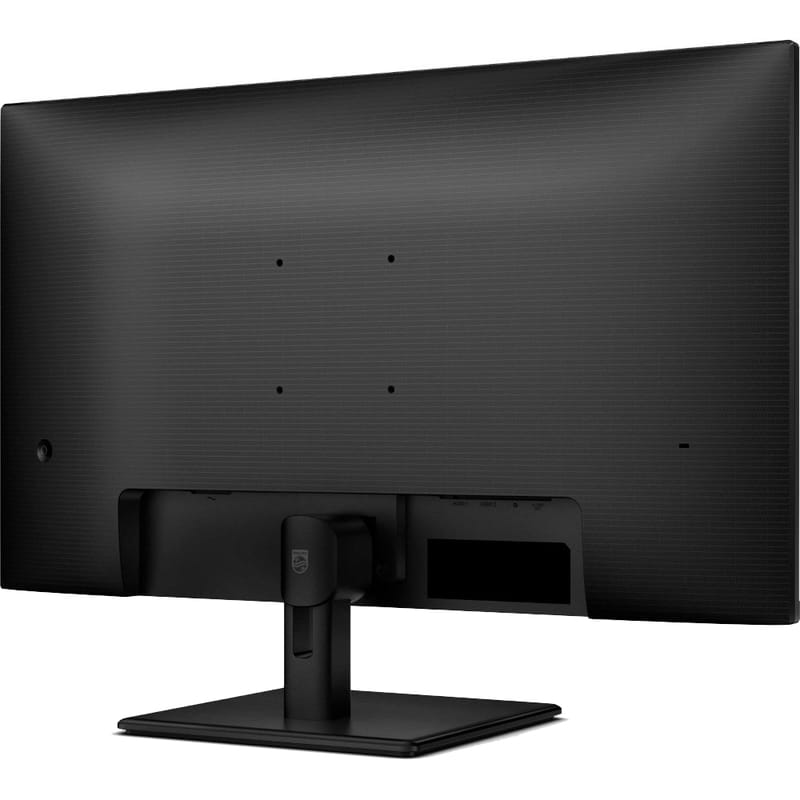 Монитор Philips 31.5" 32E1N1800LA/00 VA Black