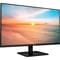 Фото - Монитор Philips 31.5" 32E1N1800LA/00 VA Black | click.ua