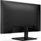 Фото - Монитор Philips 31.5" 32E1N1800LA/00 VA Black | click.ua