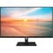 Фото - Монитор Philips 31.5" 32E1N1800LA/00 VA Black | click.ua