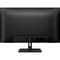 Фото - Монитор Philips 31.5" 32E1N1800LA/00 VA Black | click.ua