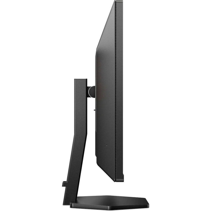 Монитор Philips 31.5" 32E1N3100LA/00 VA Black