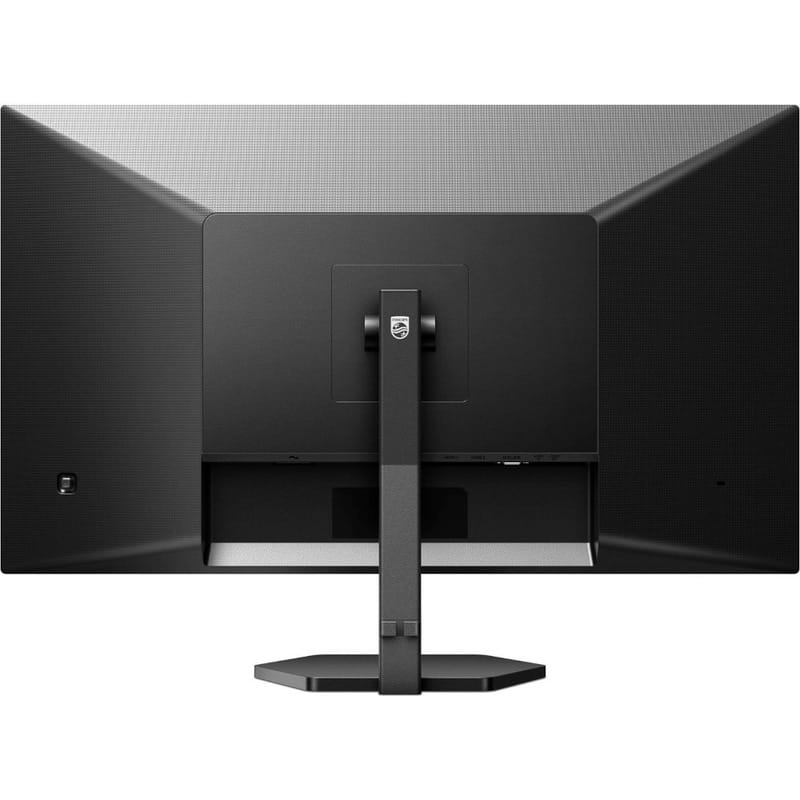 Монитор Philips 31.5" 32E1N3100LA/00 VA Black