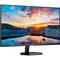 Фото - Монитор Philips 31.5" 32E1N3100LA/00 VA Black | click.ua