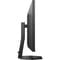 Фото - Монитор Philips 31.5" 32E1N3100LA/00 VA Black | click.ua
