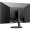 Фото - Монитор Philips 31.5" 32E1N3100LA/00 VA Black | click.ua