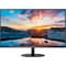 Фото - Монитор Philips 31.5" 32E1N3100LA/00 VA Black | click.ua