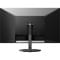 Фото - Монитор Philips 31.5" 32E1N3100LA/00 VA Black | click.ua