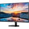 Фото - Монитор Philips 31.5" 32E1N3100LA/00 VA Black | click.ua
