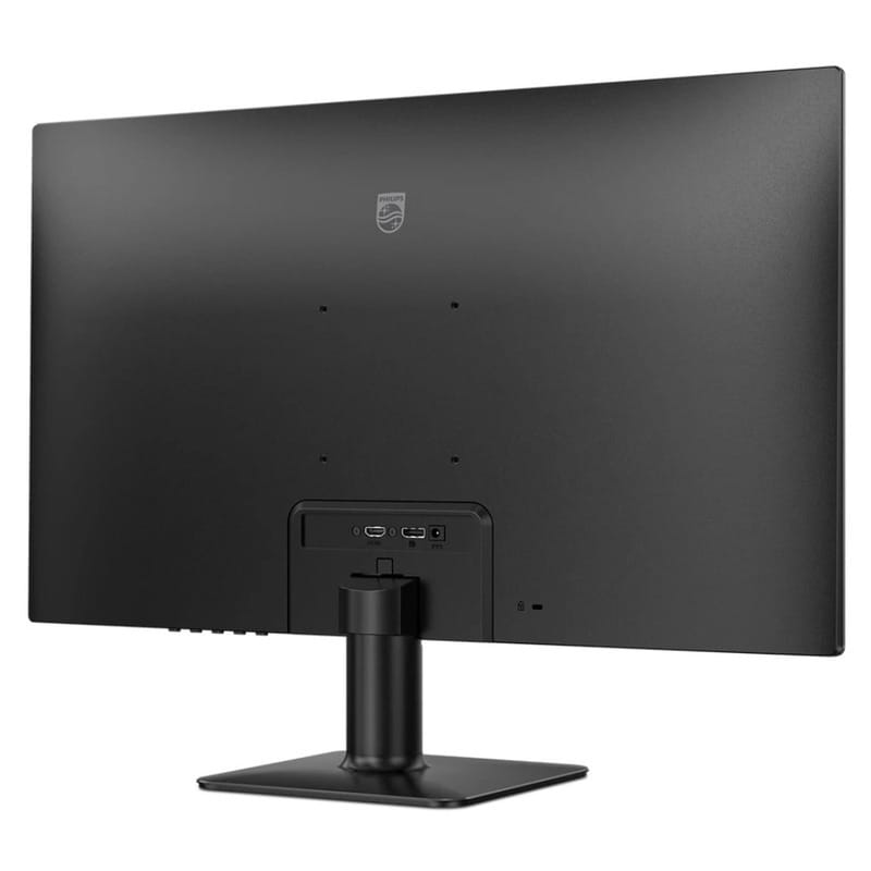 Монитор Philips 27" 27E2N1500L/00 IPS Black