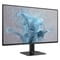Фото - Монитор Philips 27" 27E2N1500L/00 IPS Black | click.ua