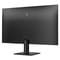 Фото - Монитор Philips 27" 27E2N1500L/00 IPS Black | click.ua