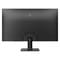 Фото - Монитор Philips 27" 27E2N1500L/00 IPS Black | click.ua
