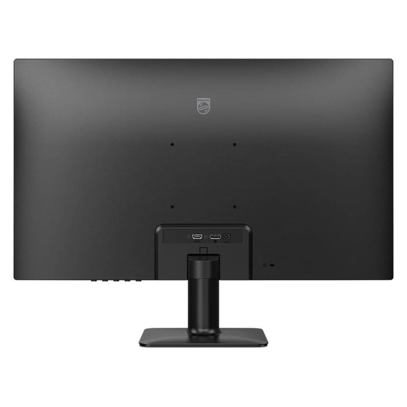 Монитор Philips 27" 27E2N2500/00 IPS Black 120Hz