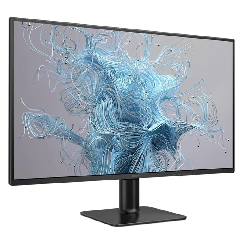 Монитор Philips 27" 27E2N2500/00 IPS Black 120Hz