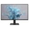 Фото - Монитор Philips 27" 27E2N2500/00 IPS Black 120Hz | click.ua