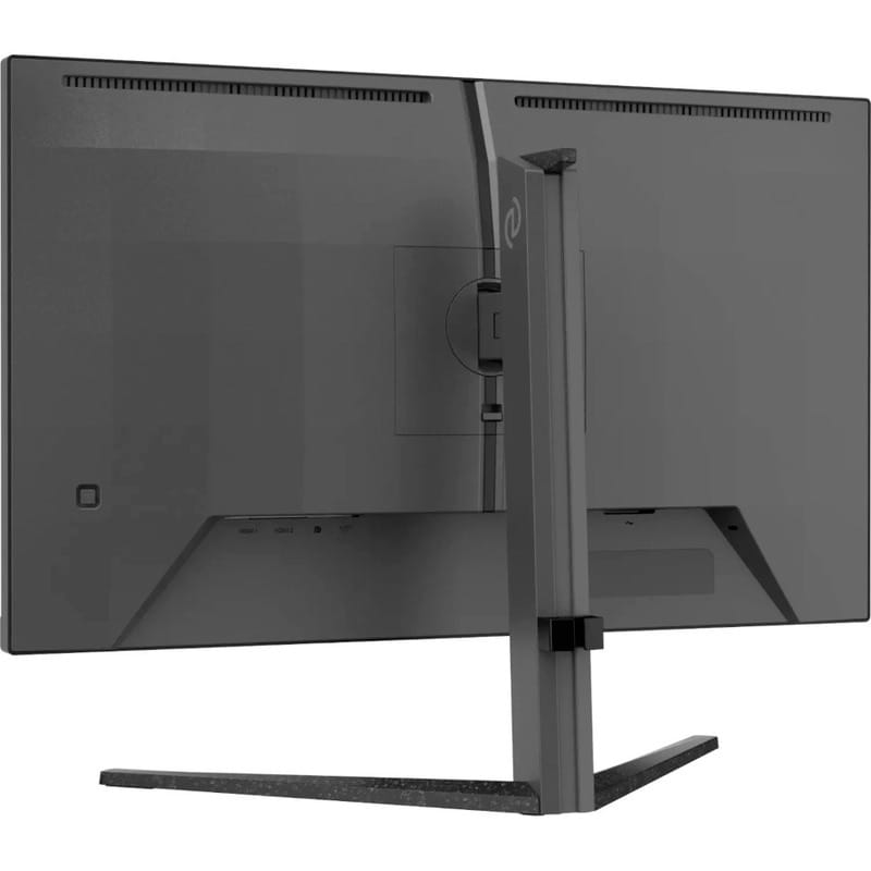 Монітор Philips 27" 27M2N3800A/00 IPS Black 160Hz