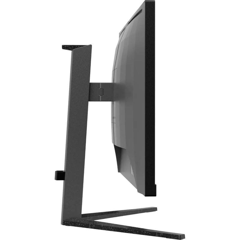 Монітор Philips 27" 27M2N3800A/00 IPS Black 160Hz