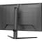 Фото - Монітор Philips 27" 27M2N3800A/00 IPS Black 160Hz | click.ua
