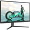 Фото - Монітор Philips 27" 27M2N3800A/00 IPS Black 160Hz | click.ua