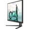 Фото - Монітор Philips 27" 27M2N3800A/00 IPS Black 160Hz | click.ua