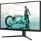 Фото - Монітор Philips 27" 27M2N3800A/00 IPS Black 160Hz | click.ua