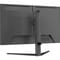 Фото - Монітор Philips 27" 27M2N3800A/00 IPS Black 160Hz | click.ua