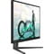 Фото - Монітор Philips 27" 27M2N3800A/00 IPS Black 160Hz | click.ua