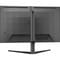 Фото - Монітор Philips 27" 27M2N3800A/00 IPS Black 160Hz | click.ua