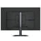 Фото - Монітор Gigabyte 27" MO27Q28G OLED Black 280Hz | click.ua