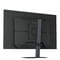 Фото - Монітор Gigabyte 27" MO27Q28G OLED Black 280Hz | click.ua