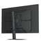 Фото - Монітор Gigabyte 27" MO27Q28G OLED Black 280Hz | click.ua