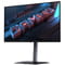 Фото - Монітор Gigabyte 27" MO27Q2A QD-OLED Black 280Hz | click.ua