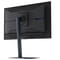 Фото - Монітор Gigabyte 27" MO27Q2A QD-OLED Black 280Hz | click.ua