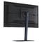 Фото - Монітор Gigabyte 27" MO27Q2A QD-OLED Black 280Hz | click.ua