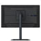 Фото - Монітор Gigabyte 27" MO27Q2A QD-OLED Black 280Hz | click.ua