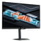 Фото - Монітор Gigabyte 27" M27Q3 IPS Black 300Hz | click.ua