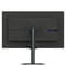 Фото - Монітор Gigabyte 27" M27Q3 IPS Black 300Hz | click.ua