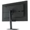 Фото - Монітор Gigabyte 27" M27Q3 IPS Black 300Hz | click.ua