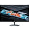 Фото - Монітор Gigabyte 27" M27Q3 IPS Black 300Hz | click.ua