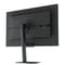 Фото - Монітор Gigabyte 27" M27UP IPS Black 160Hz | click.ua