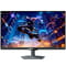 Фото - Монітор Gigabyte 27" M27UP IPS Black 160Hz | click.ua