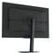 Фото - Монітор Gigabyte 27" M27UP IPS Black 160Hz | click.ua