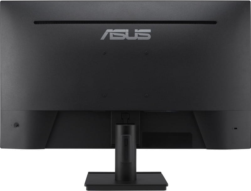 Монитор Asus 27" VA27AQ (90LM06G1-B01171) IPS Black