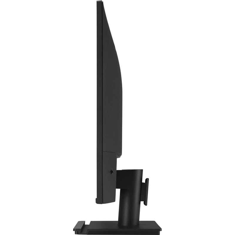 Монитор Asus 27" VA27AQ (90LM06G1-B01171) IPS Black